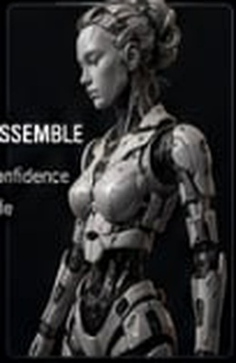 Assembly preview