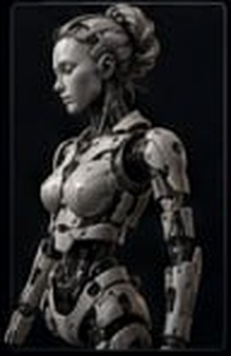 Model import preview